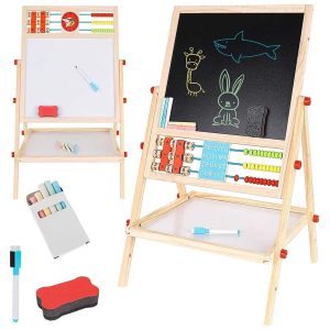 Materiales Educativos