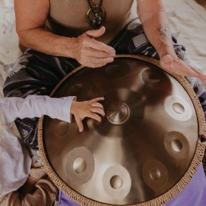 Musicoterapia